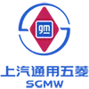 Tha SAIC GM Wuling Automobile Co., Ltd.