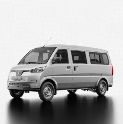 Bhan Cargo